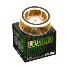 Filtro ar KAWASAKI KH 100 / AR 125 / KDX 125 / KH 125 - HIFLOFILTRO